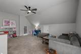 8 Marigold Court - Photo 35