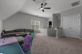 8 Marigold Court - Photo 36