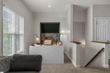 8 Marigold Court - Photo 37
