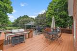8 Marigold Court - Photo 38