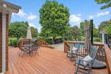 8 Marigold Court - Photo 39