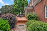 8 Marigold Court - Photo 41