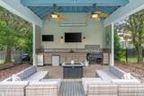 8 Marigold Court - Photo 43