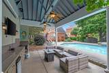 8 Marigold Court - Photo 44