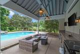 8 Marigold Court - Photo 45