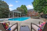 8 Marigold Court - Photo 46