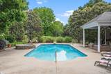 8 Marigold Court - Photo 47