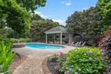 8 Marigold Court - Photo 48