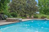 8 Marigold Court - Photo 49