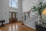 8 Marigold Court - Photo 5