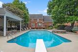 8 Marigold Court - Photo 50