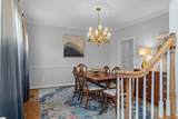 8 Marigold Court - Photo 6