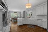 8 Marigold Court - Photo 8