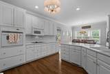 8 Marigold Court - Photo 9