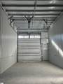 50 Gladys Drive - Photo 10