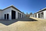 50 Gladys Drive - Photo 7