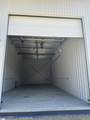 50 Gladys Drive - Photo 8