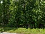 0 Brandywine Drive - Photo 2
