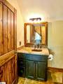 582 Rock Creek Bay Drive - Photo 26