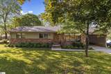 103 Drexmoore Drive - Photo 1
