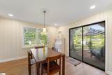 103 Drexmoore Drive - Photo 11