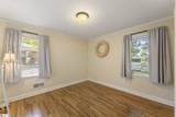 103 Drexmoore Drive - Photo 13