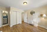 103 Drexmoore Drive - Photo 14