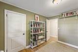 103 Drexmoore Drive - Photo 17