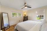 103 Drexmoore Drive - Photo 19