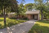 103 Drexmoore Drive - Photo 2