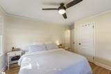 103 Drexmoore Drive - Photo 20