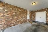 103 Drexmoore Drive - Photo 21