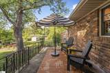 103 Drexmoore Drive - Photo 22