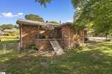 103 Drexmoore Drive - Photo 23