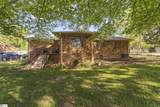 103 Drexmoore Drive - Photo 24