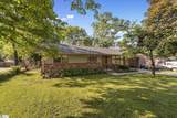 103 Drexmoore Drive - Photo 3