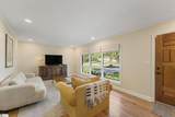 103 Drexmoore Drive - Photo 5