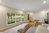 103 Drexmoore Drive - Photo 6