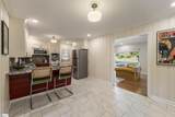 103 Drexmoore Drive - Photo 7