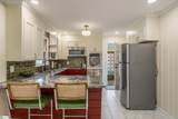 103 Drexmoore Drive - Photo 8