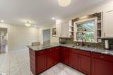 103 Drexmoore Drive - Photo 9