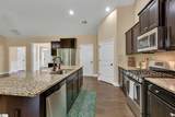 508 Bellgreen Avenue - Photo 17