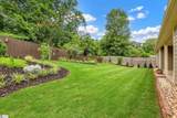 508 Bellgreen Avenue - Photo 33