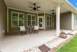 508 Bellgreen Avenue - Photo 35