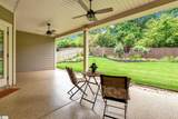 508 Bellgreen Avenue - Photo 36
