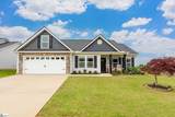 1101 Rosabella Lane - Photo 1