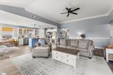 1101 Rosabella Lane - Photo 10