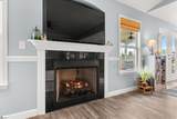 1101 Rosabella Lane - Photo 11