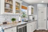 1101 Rosabella Lane - Photo 15