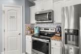 1101 Rosabella Lane - Photo 16